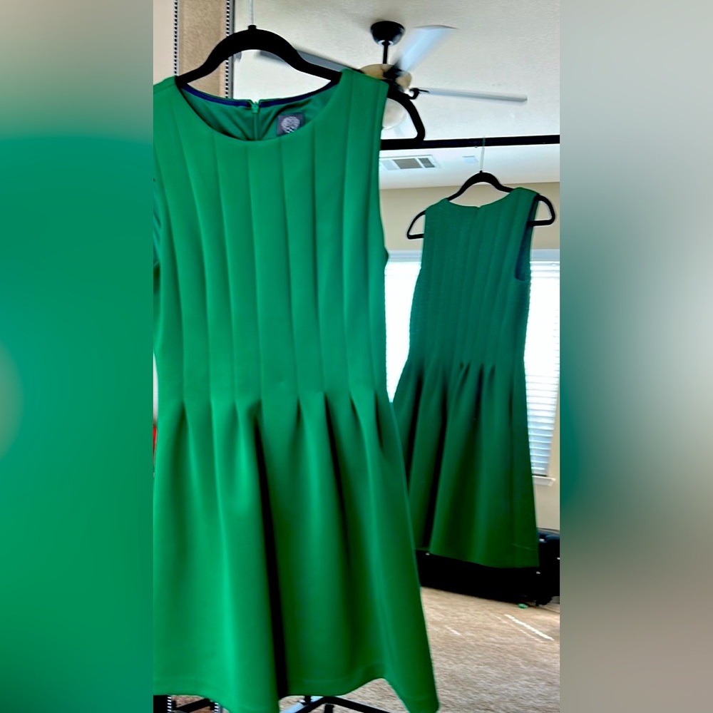 Roberto Cavuto dress - worn once